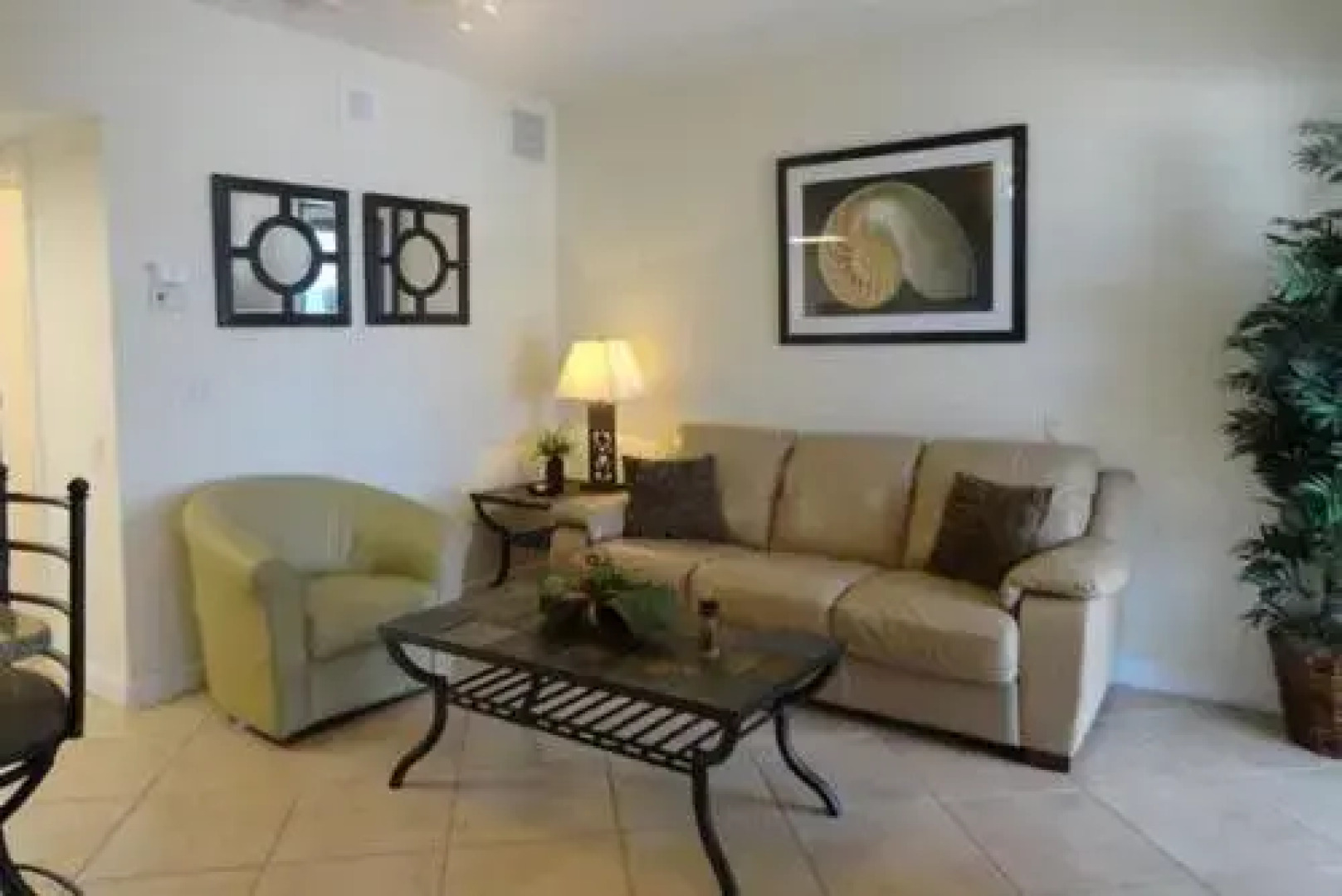 Beach House Resort 3