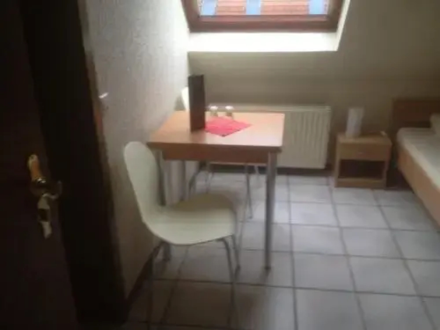 Alex -Lounge -Sportsbar -Smokerlounge