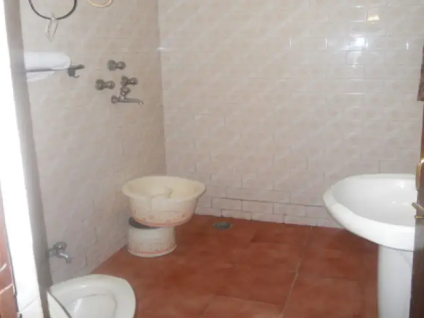 Hotel Destination Ambala