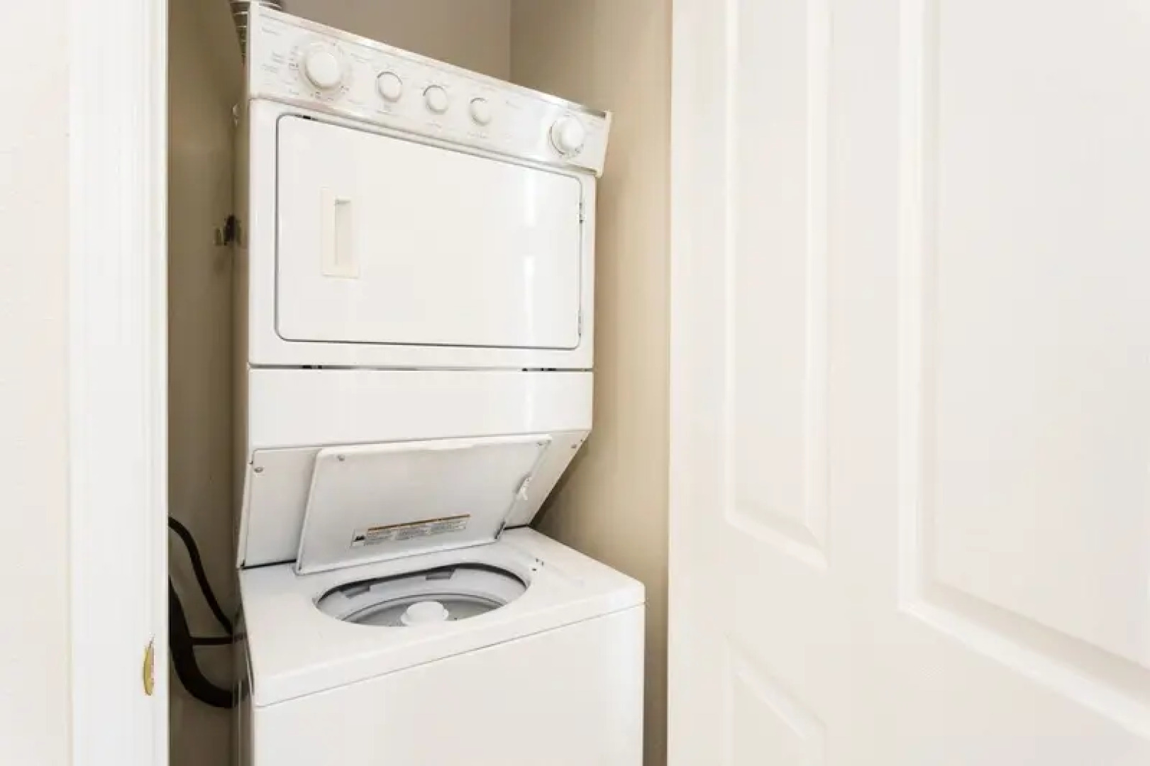 Reunion Resort Florida Living