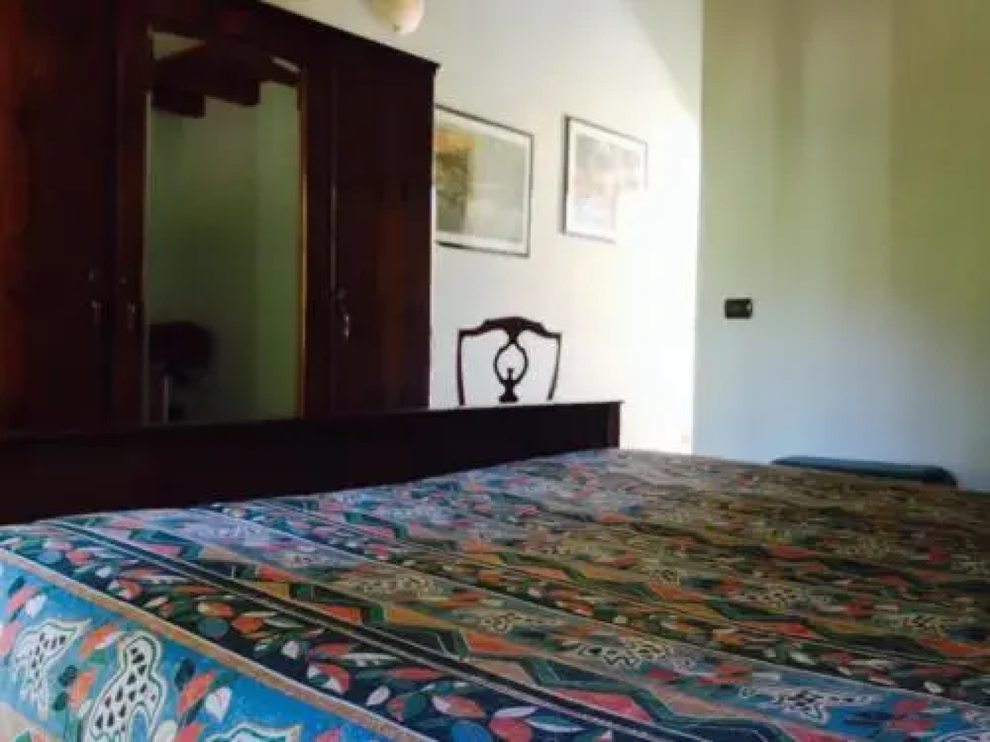 Ca di Voi