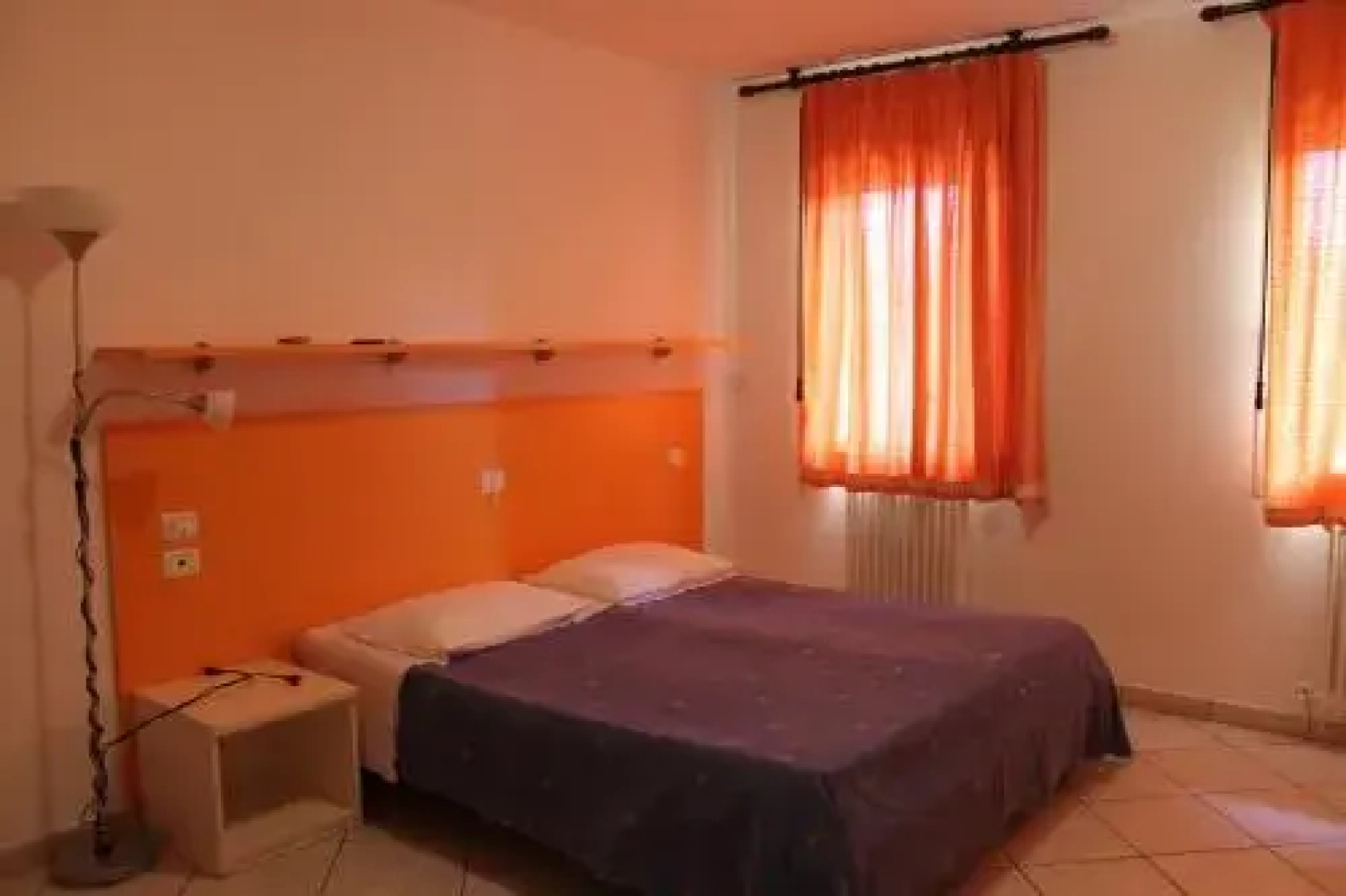 Agriturismo Le Casette