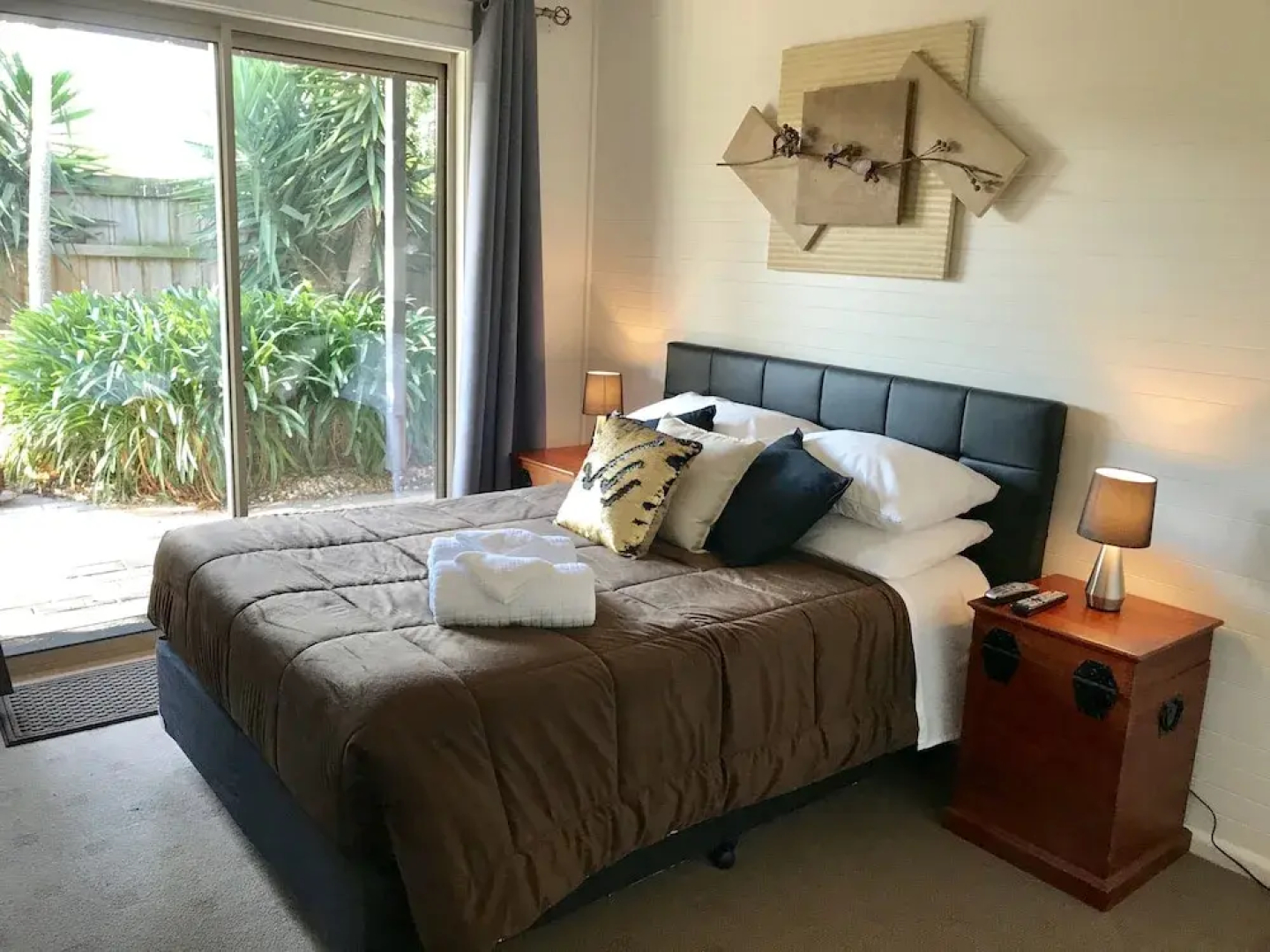Short Stays Gippsland - Newborough