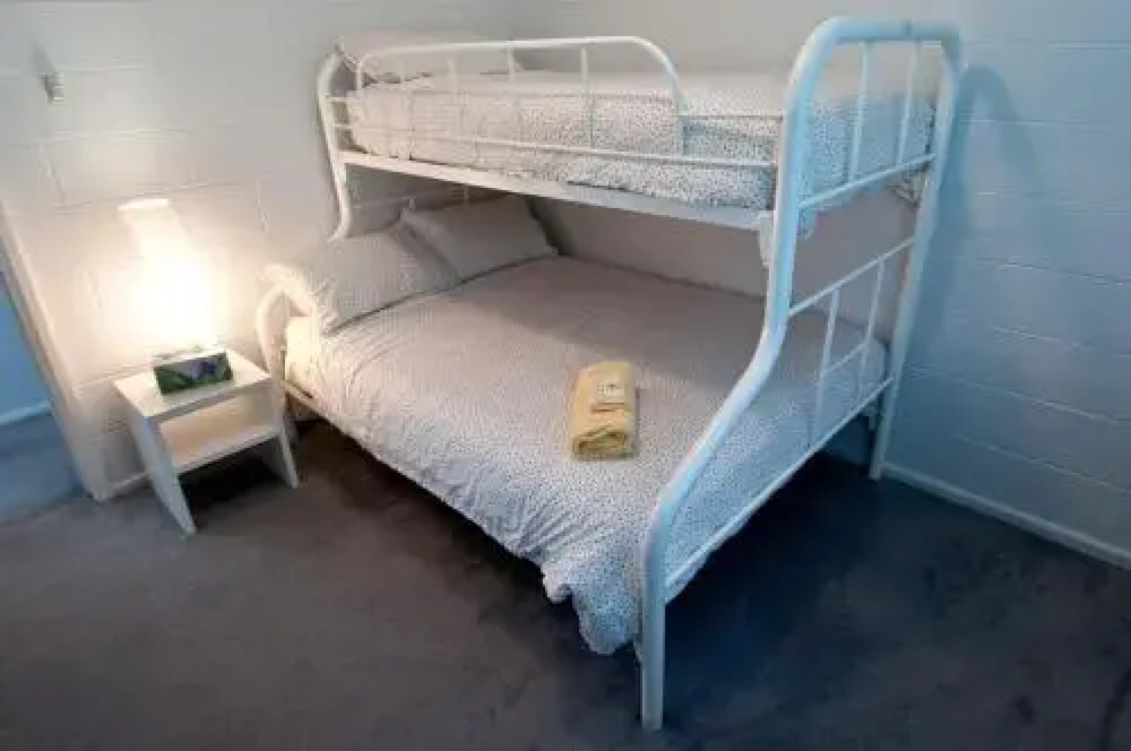 970 Adventure Bay Road