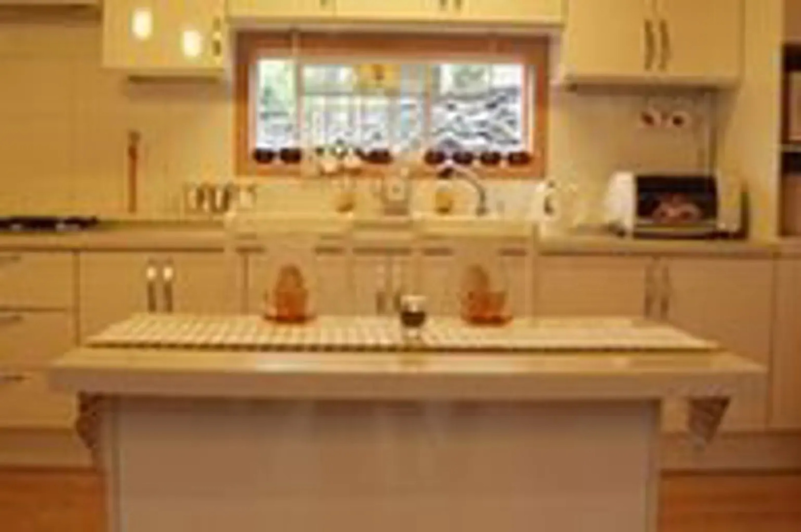 Danyang Liberty Pension