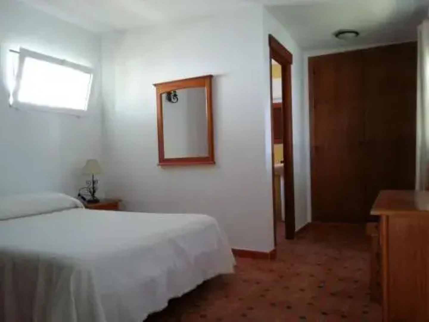 Dunas y Mar Villas & Apartamentos
