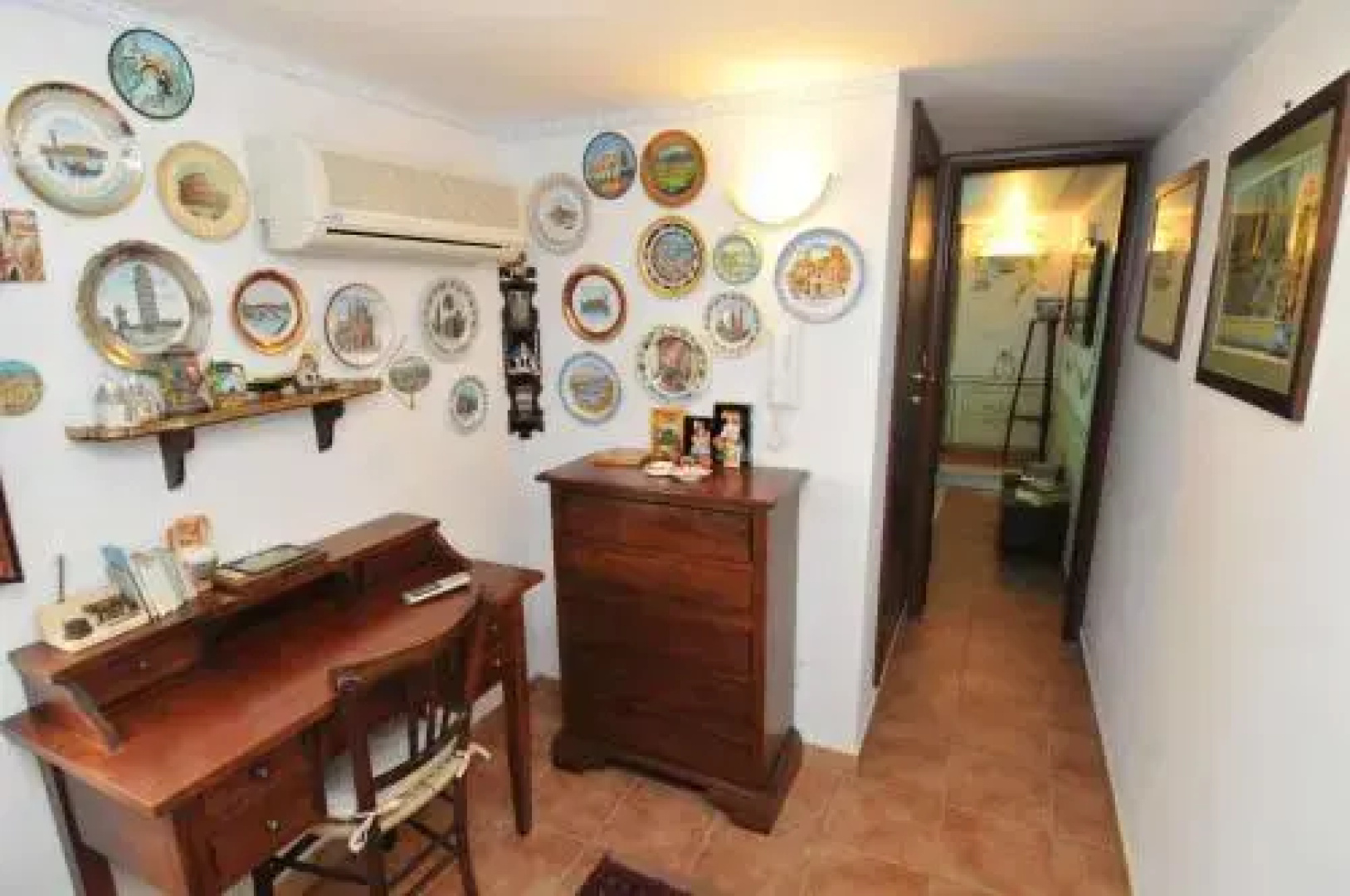 Merletta Treasure