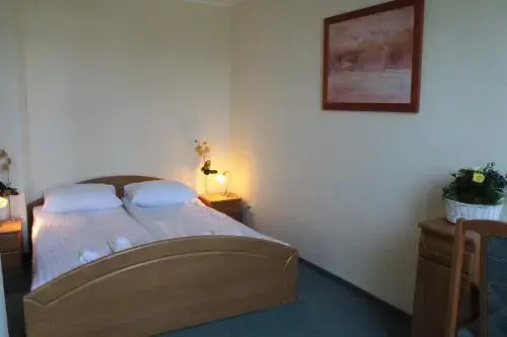 Akademicki Zwiazek Sportowy Wilkasy