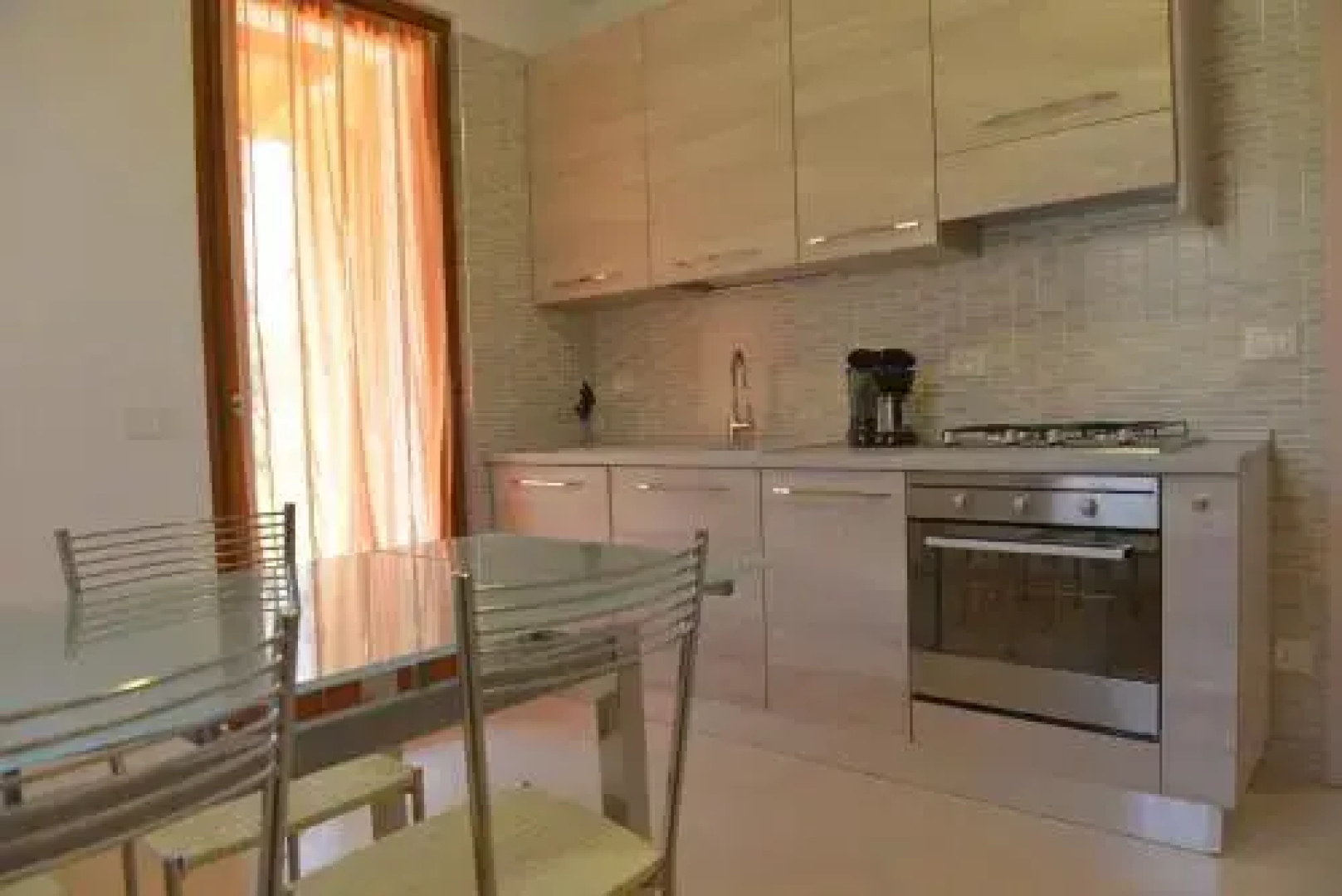 Villa Artemia