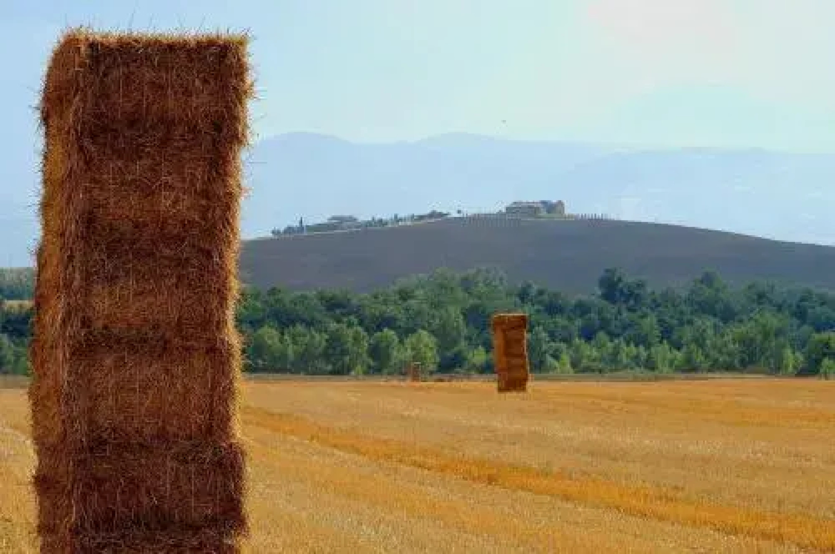 La Casa Di Dina