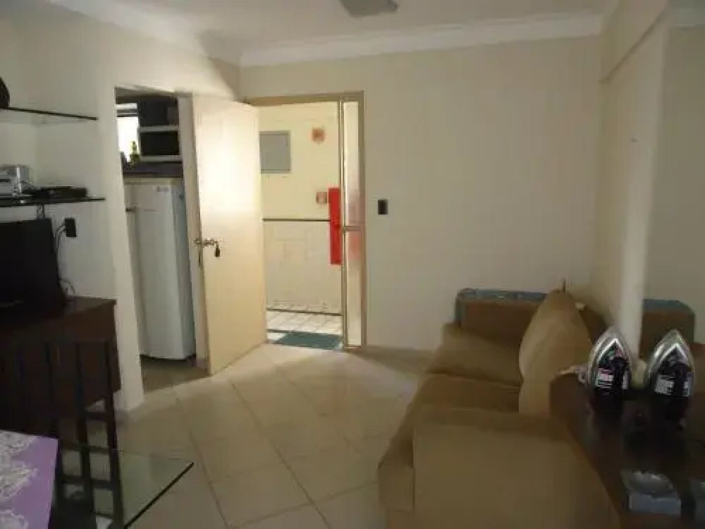 Studio Portal Dos Navegantes