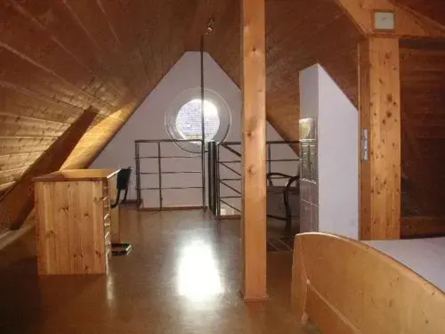 Ferienwohnung Mutschler