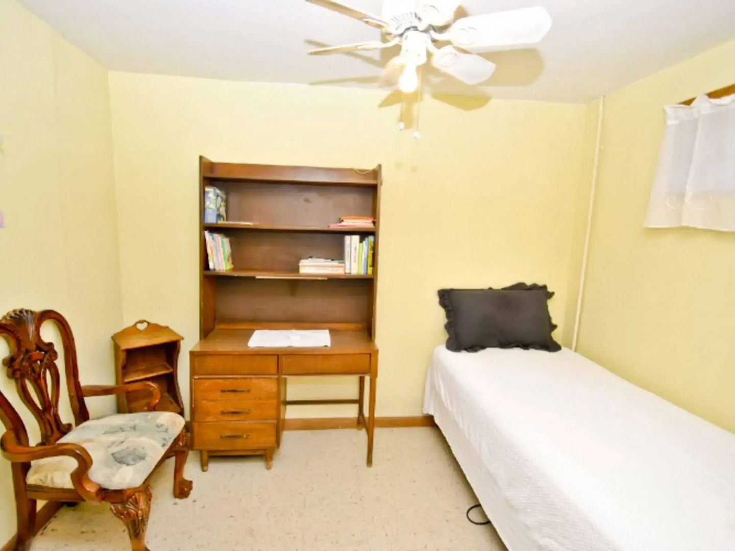 Red Rose Cottage by Grand Leisure Travel