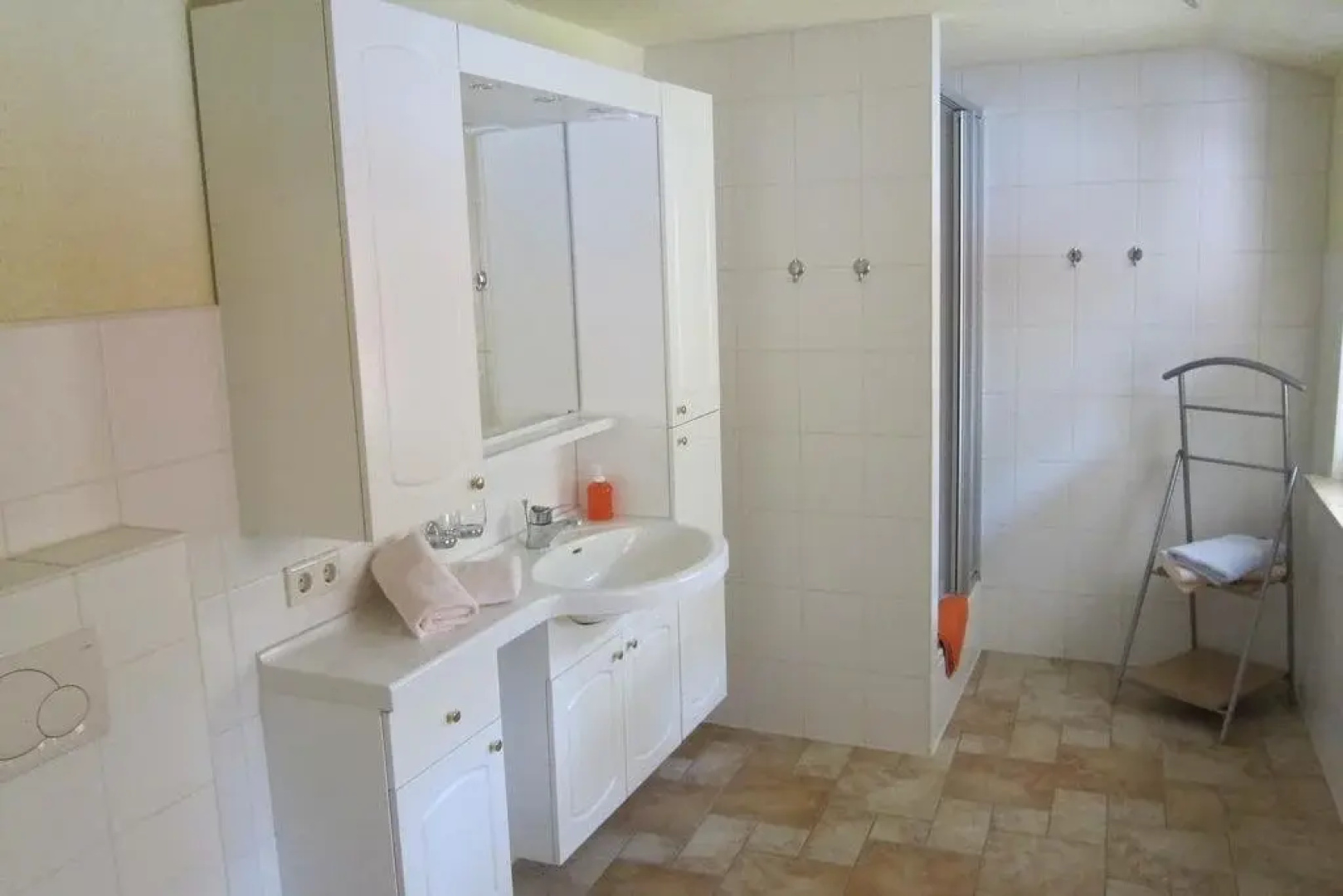 Ferienhaus Schönherr
