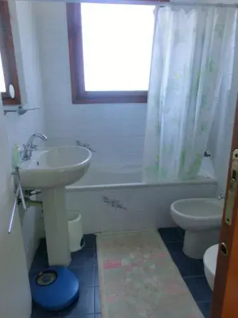B&B La Palma