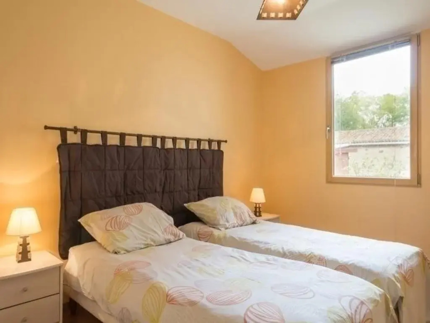 Gite L'orée Du Bois