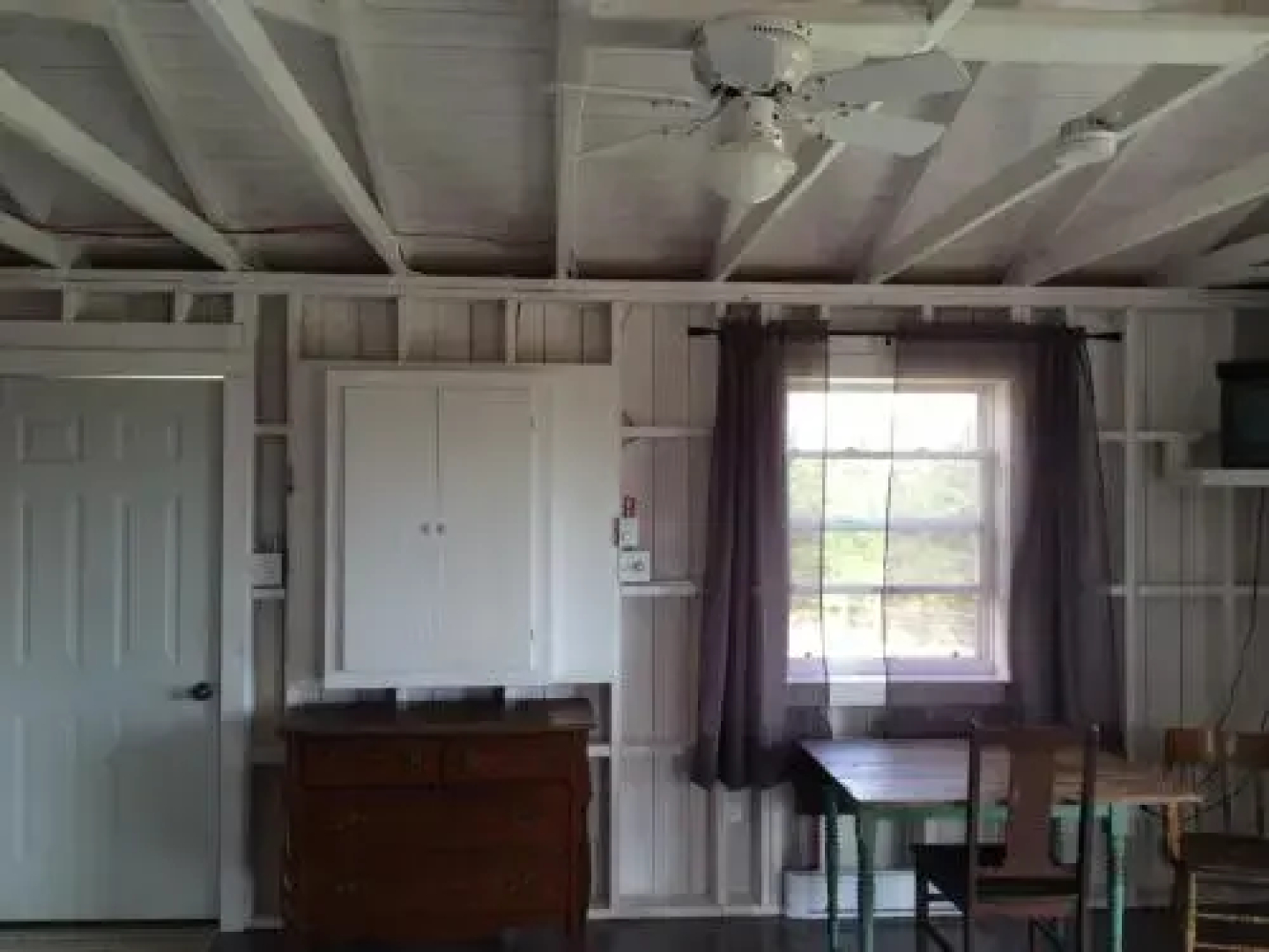 Ballymena Farm Tourist Cottage