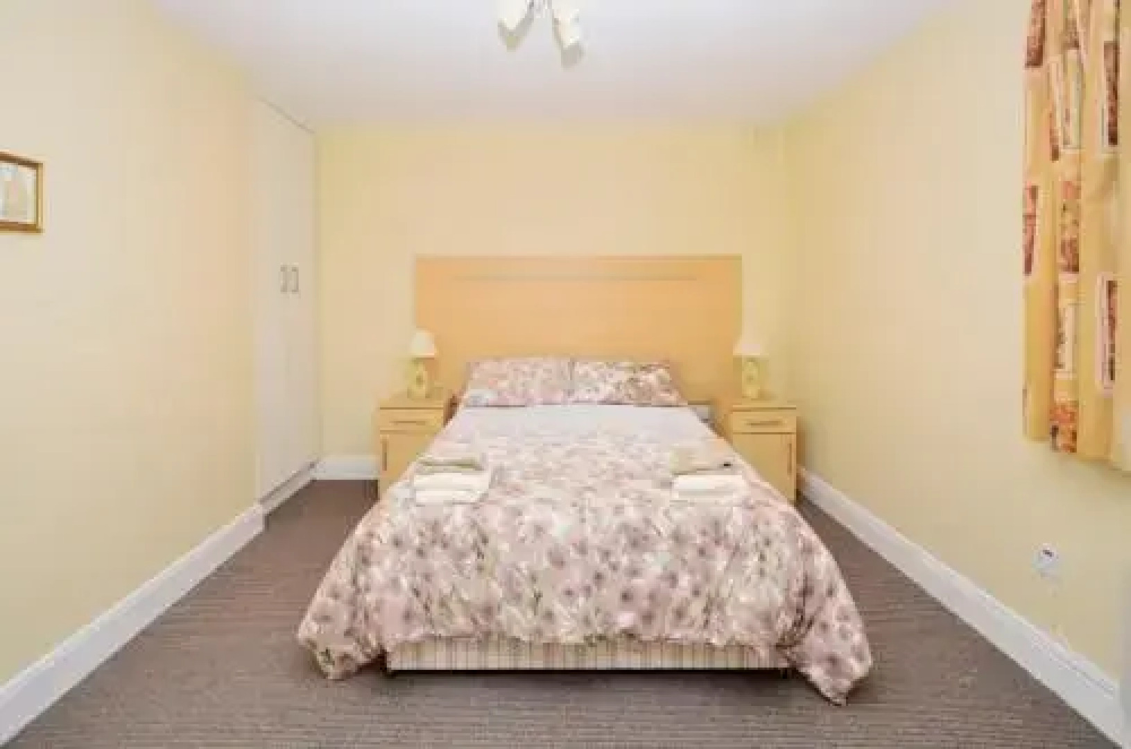 Cottage 139 - Clifden