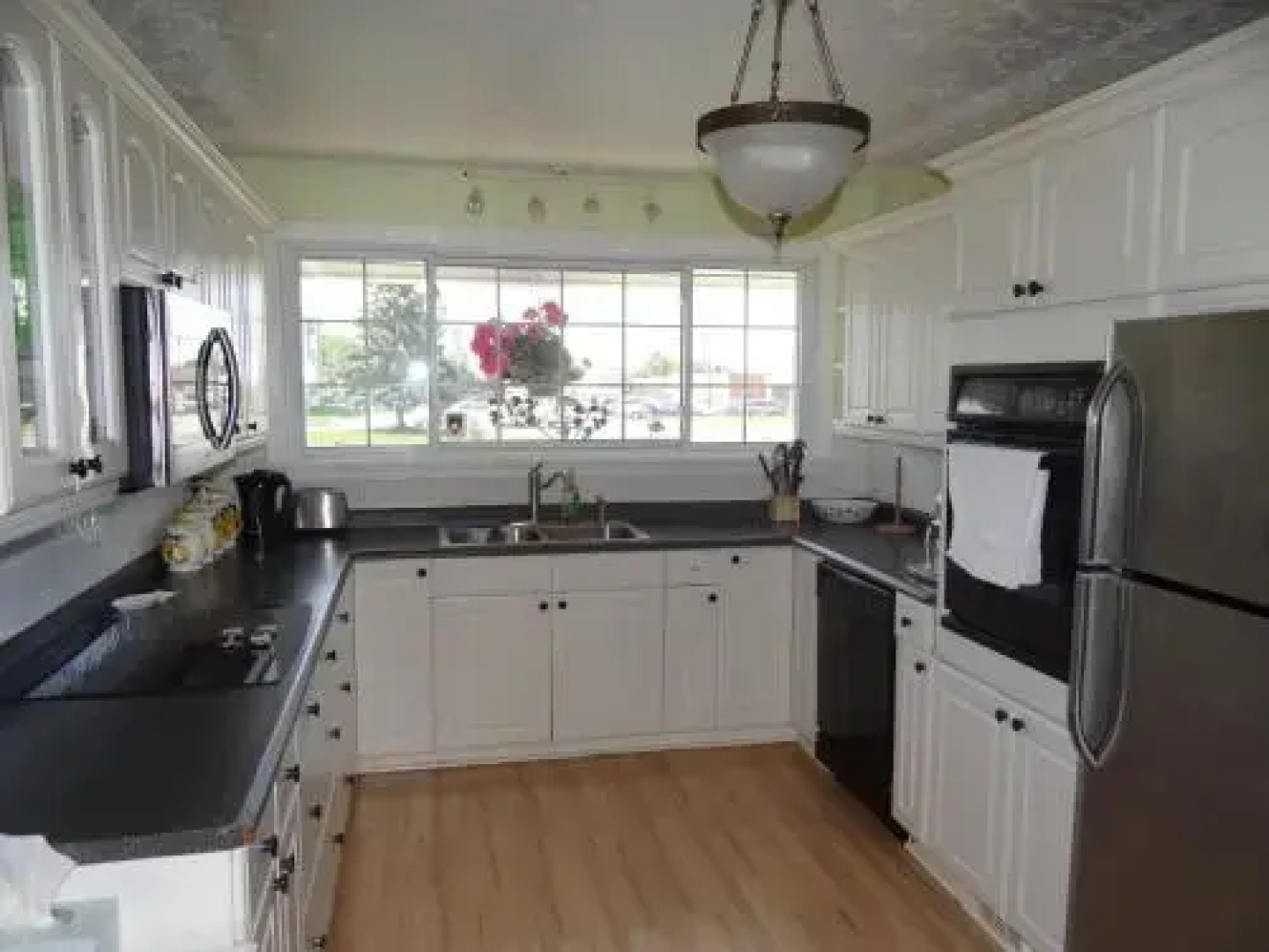 Holiday Home 7865LL