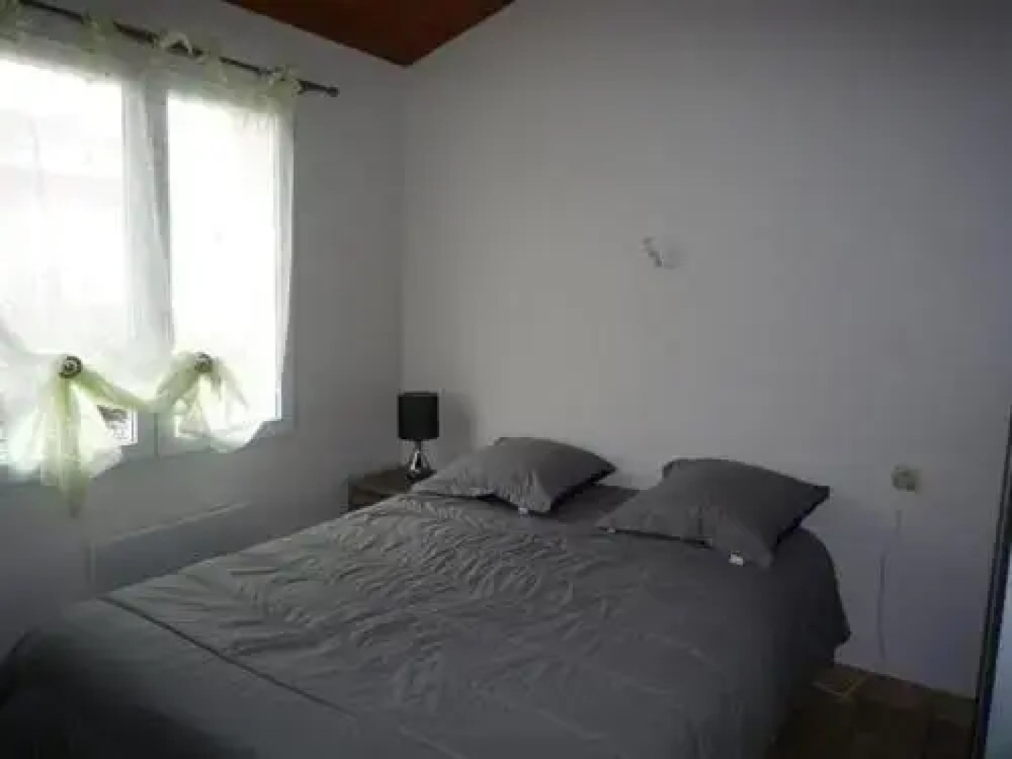 Rental Villa Rue Du Zephyr