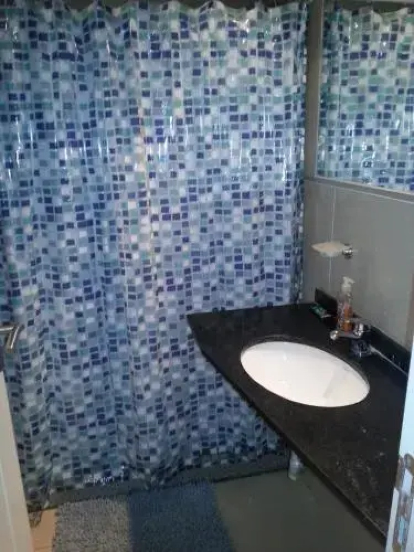 Departamentos Duarte Quiros