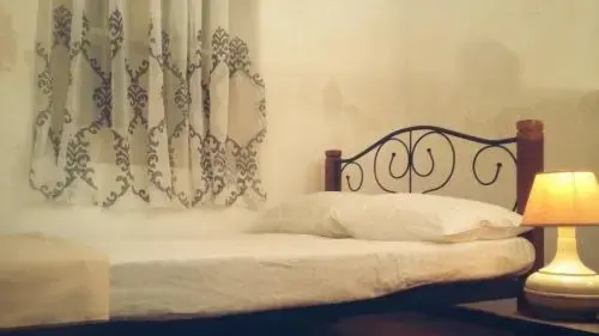 Cozy Cottage-Tangalle