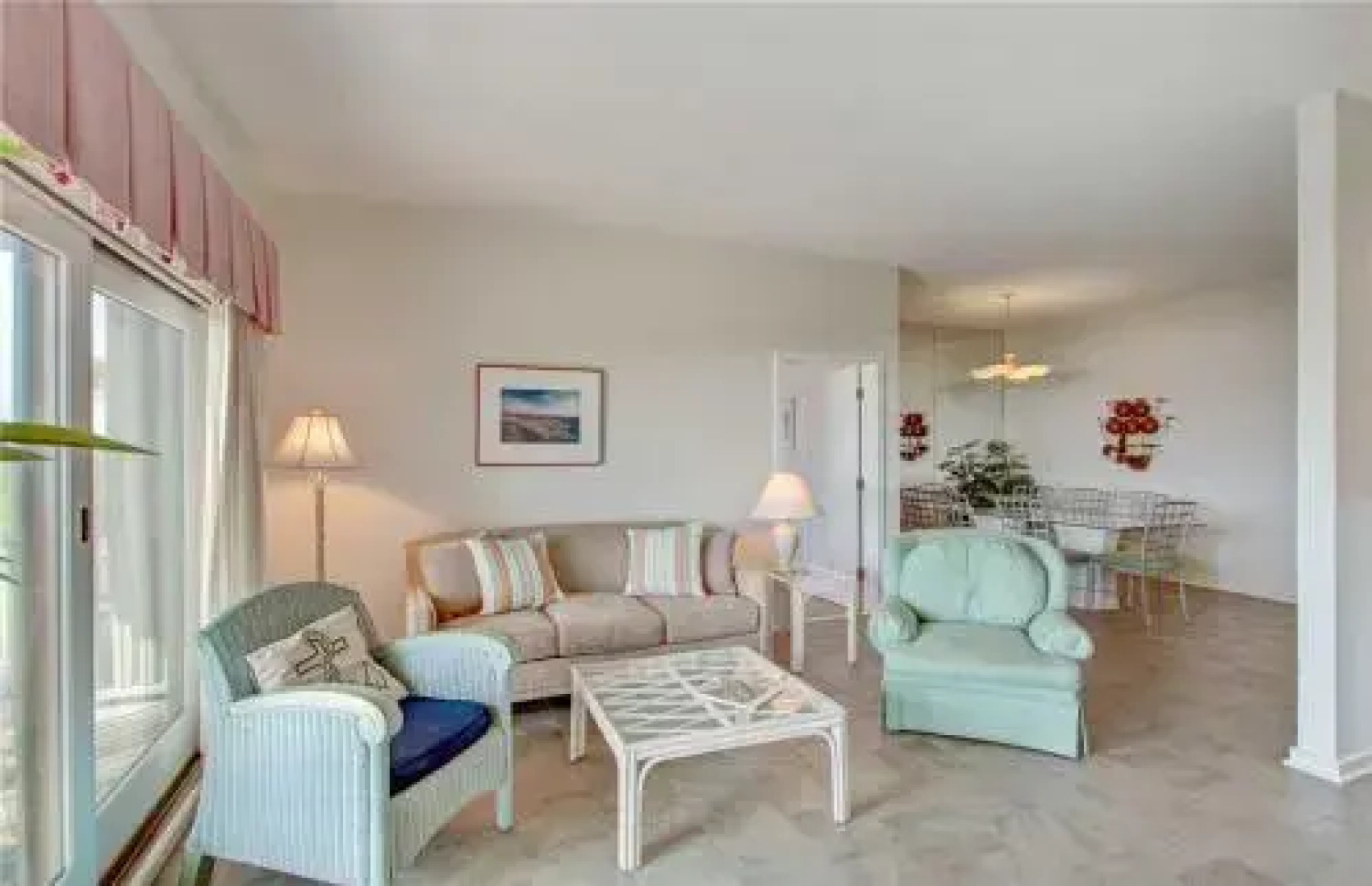 Mariner's Watch 4204 by RedAwning