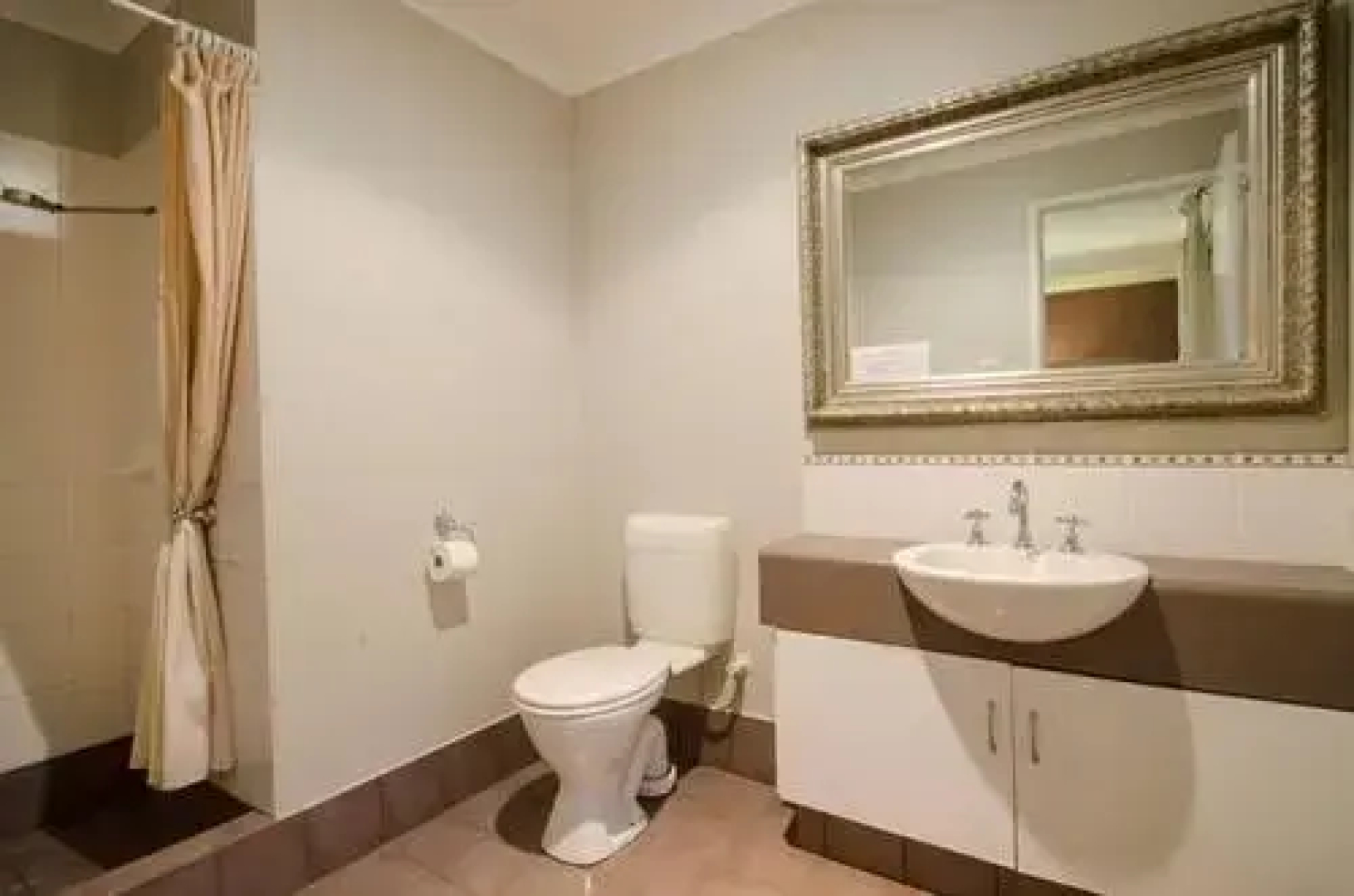 Yallingup pet friendly Bush retreat