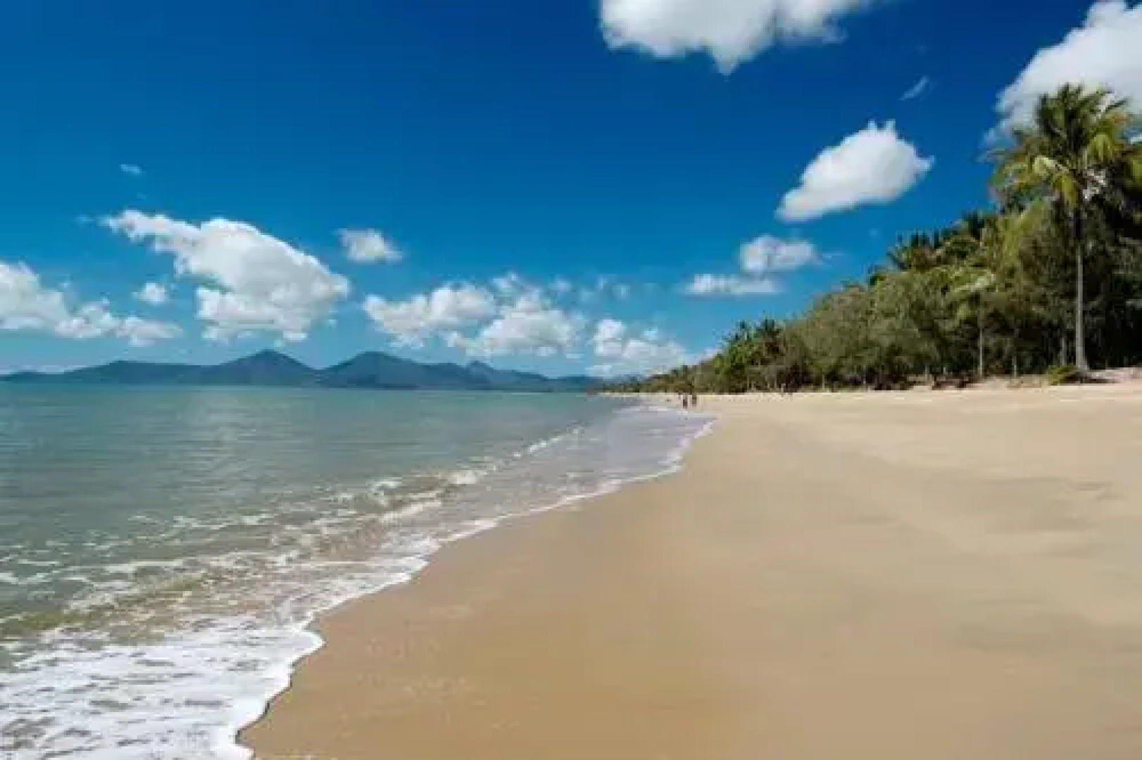 67 Casuarina Beachhouse