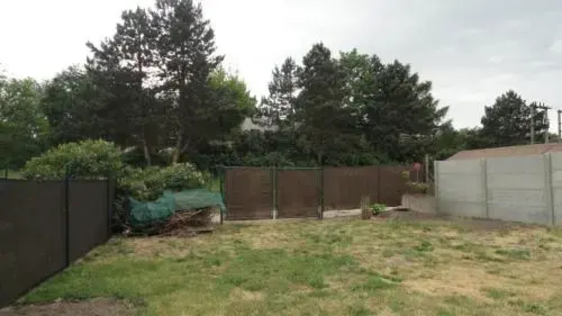 Pod Pálavou u Dyje Nové Mlýny