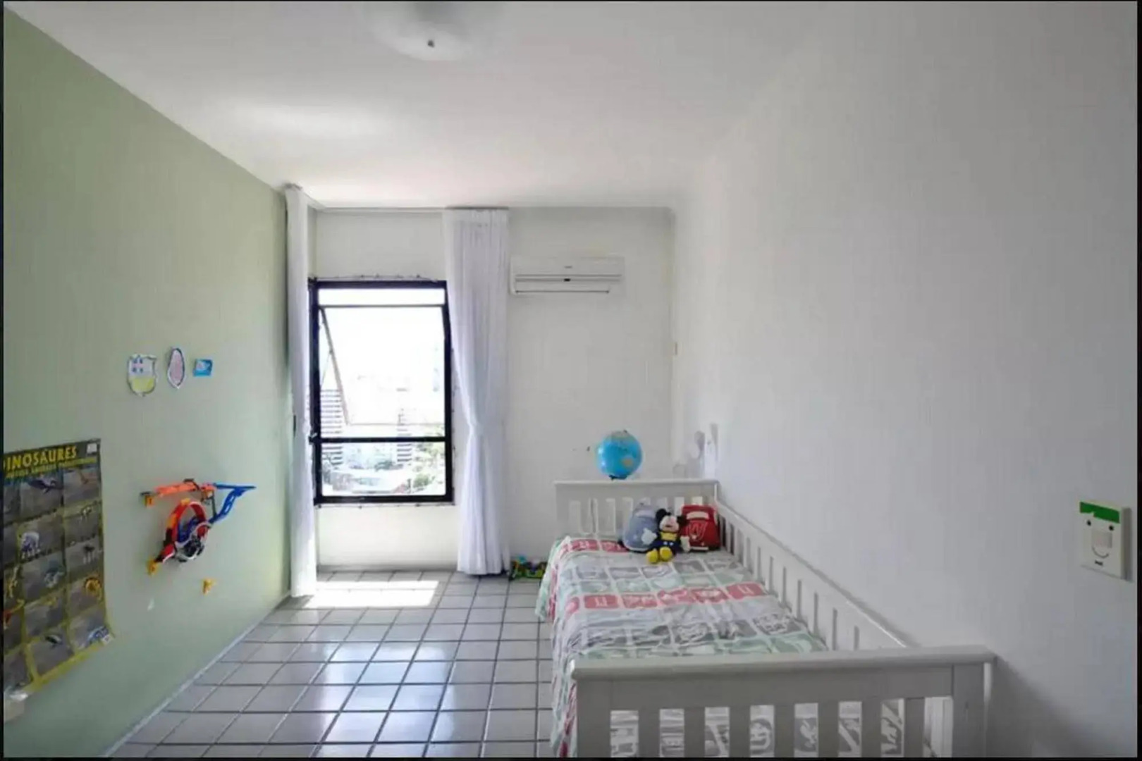 Duplex Penthouse with Private Pool