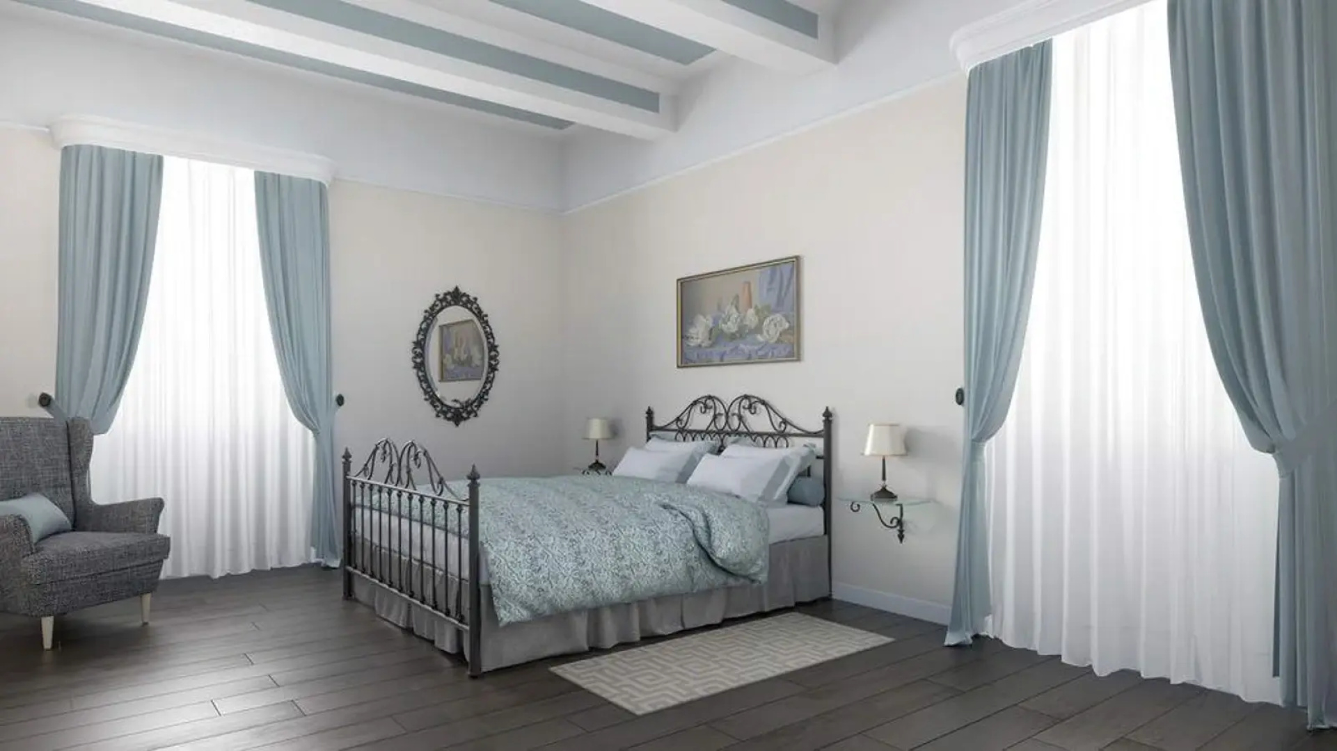 Hotel Nazionale