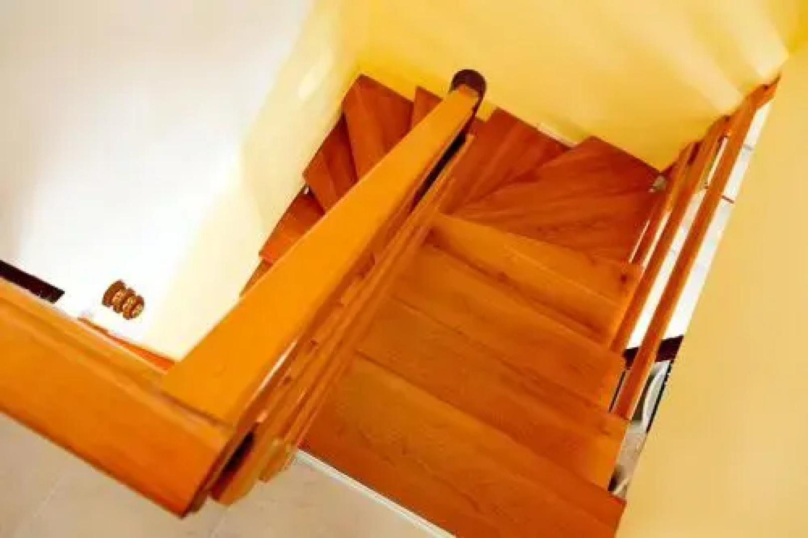 Plitvice Etno House