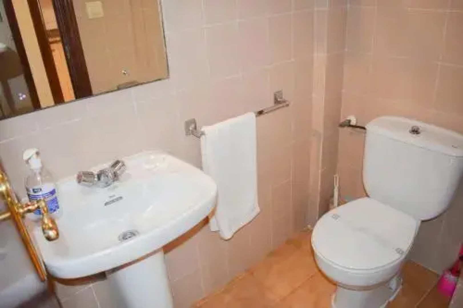 Ola Azul Star Bungalow