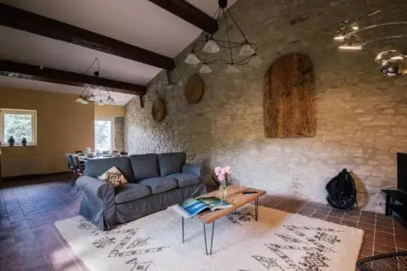 Domaine Calmel & Joseph