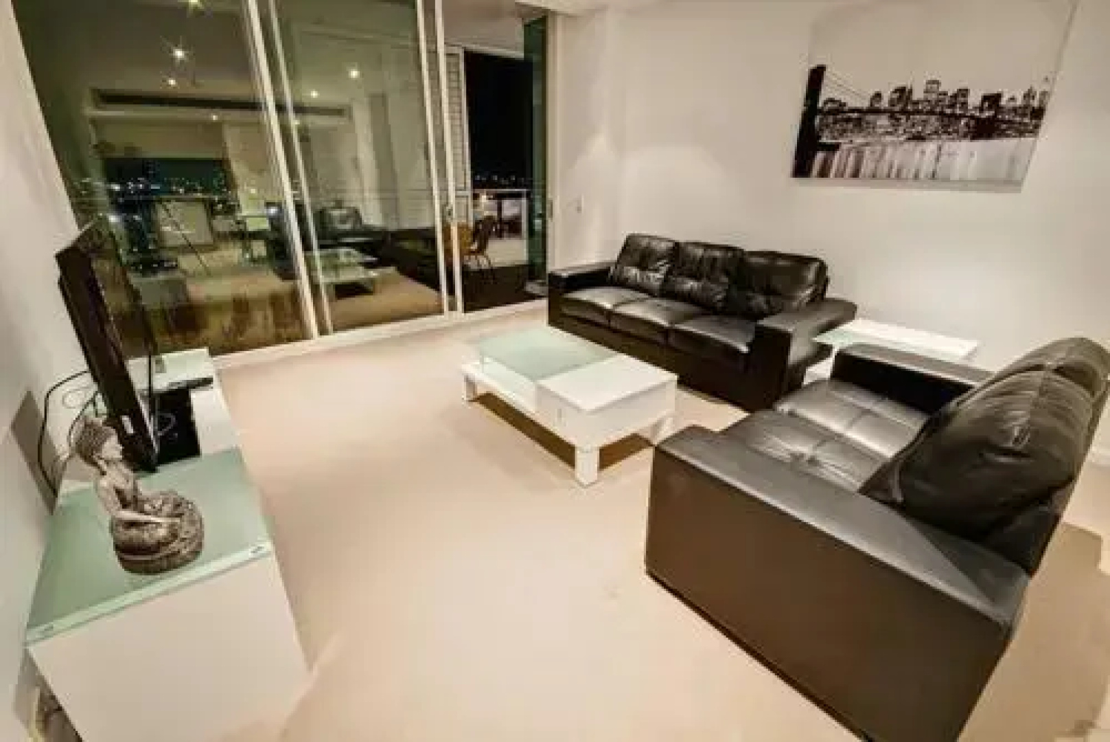 Bridgepoint 1303