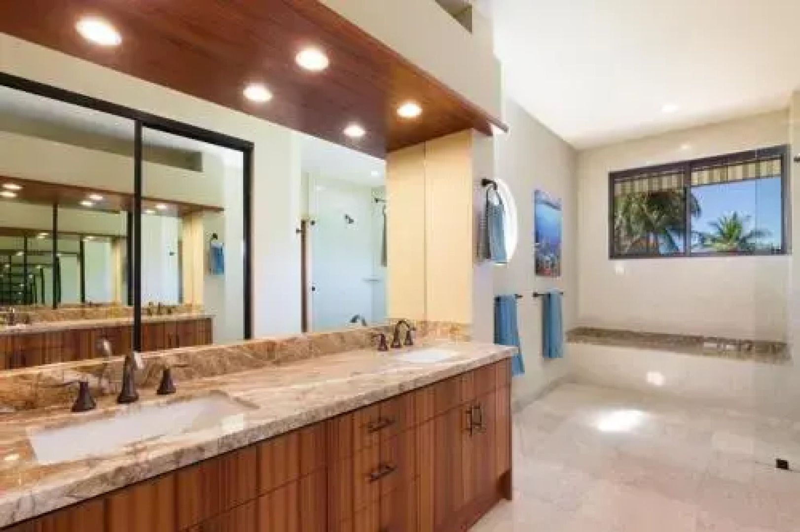 621 Bay Club Waikoloa 2 Bedrooms 2.5 Bathrooms Villa