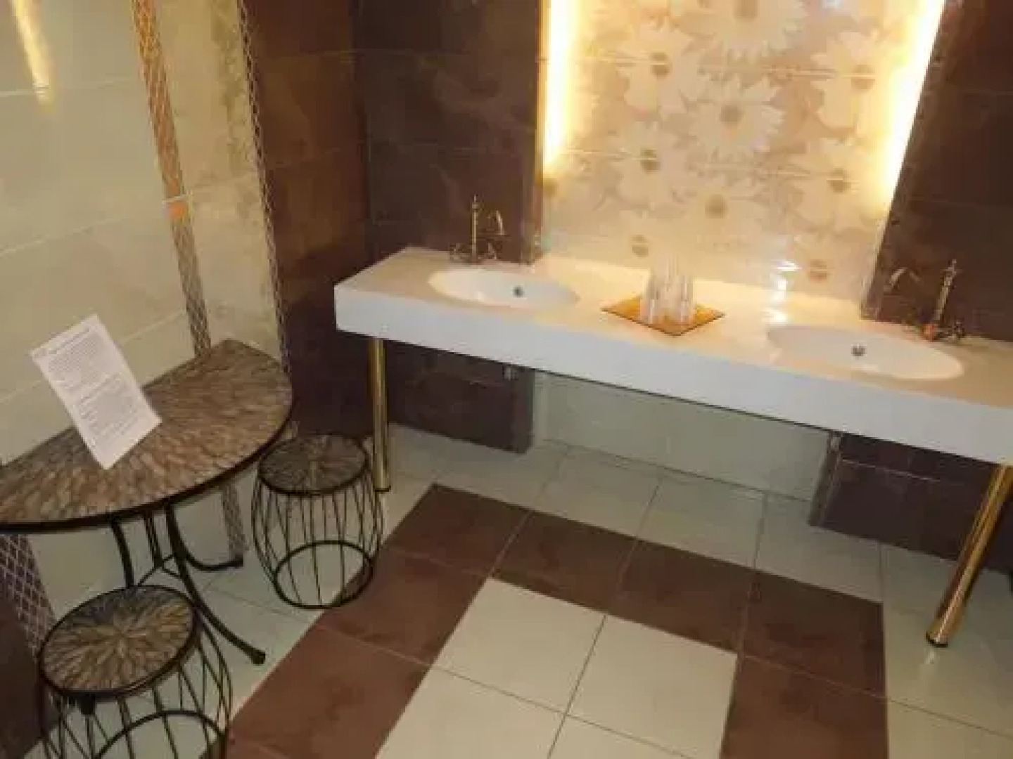 Санаторий Белоруссия