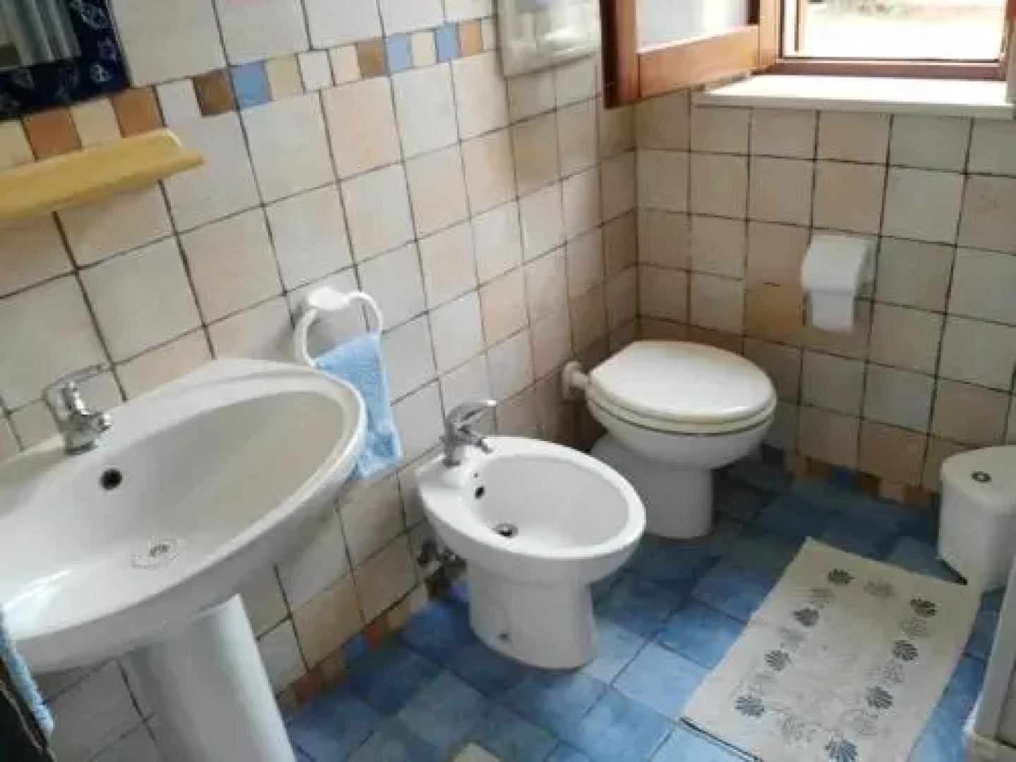Casa Gelsomino