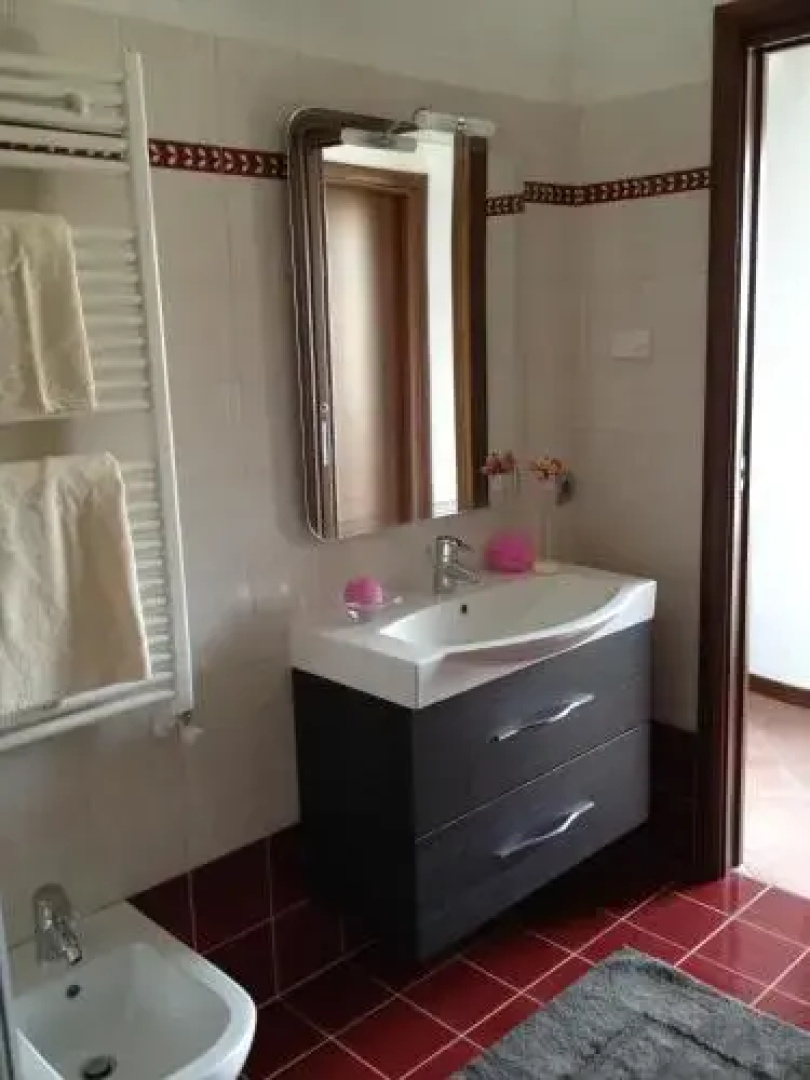 Casa Vacanza Da Mari