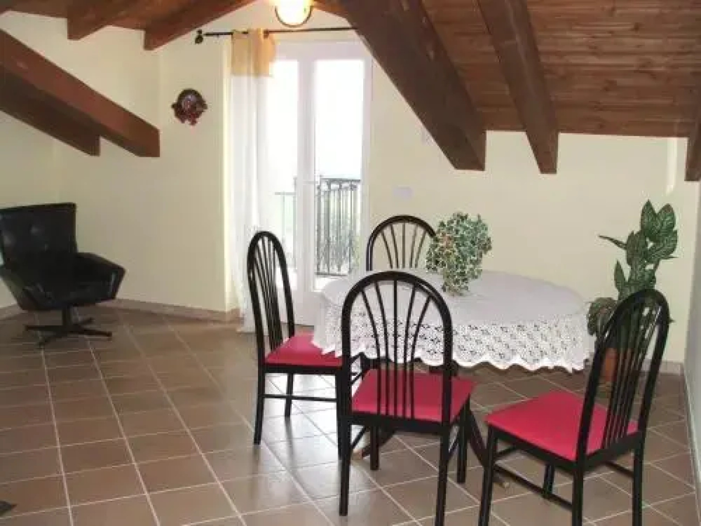 Agriturismo Aurora