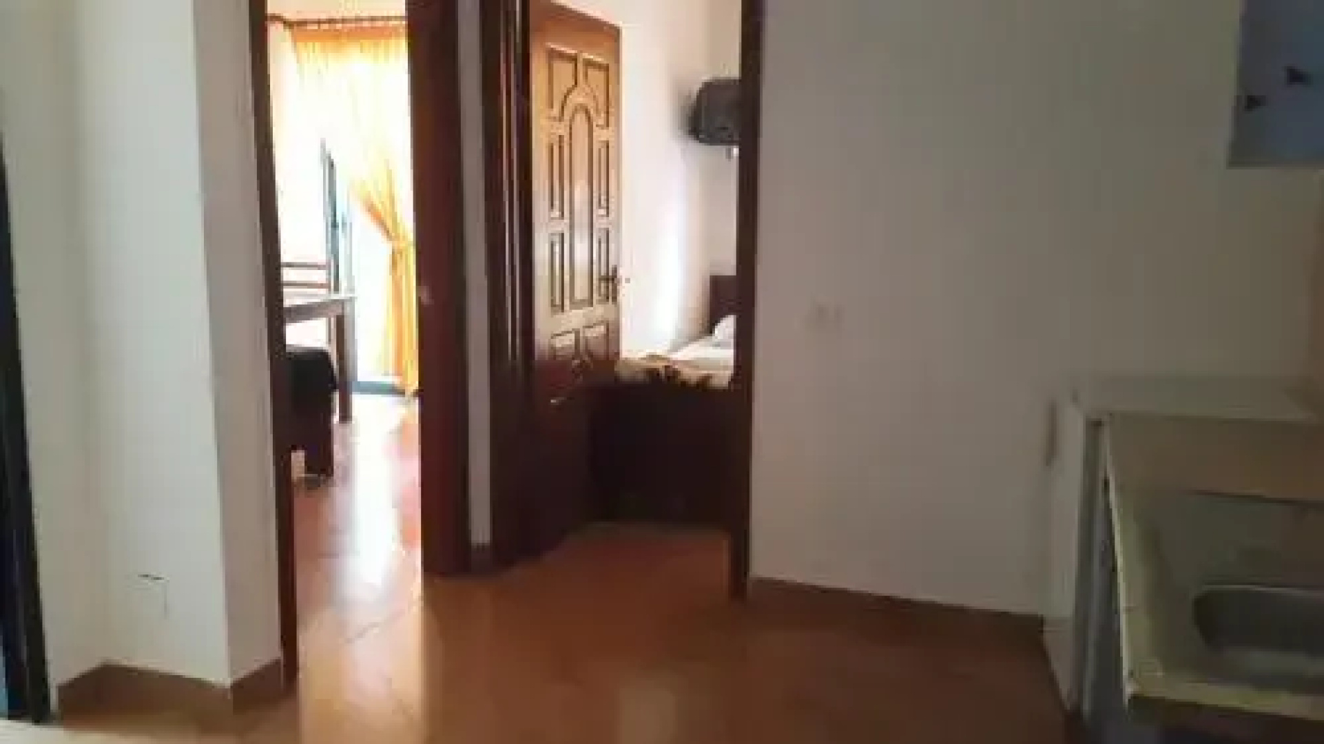 Enera Hotel