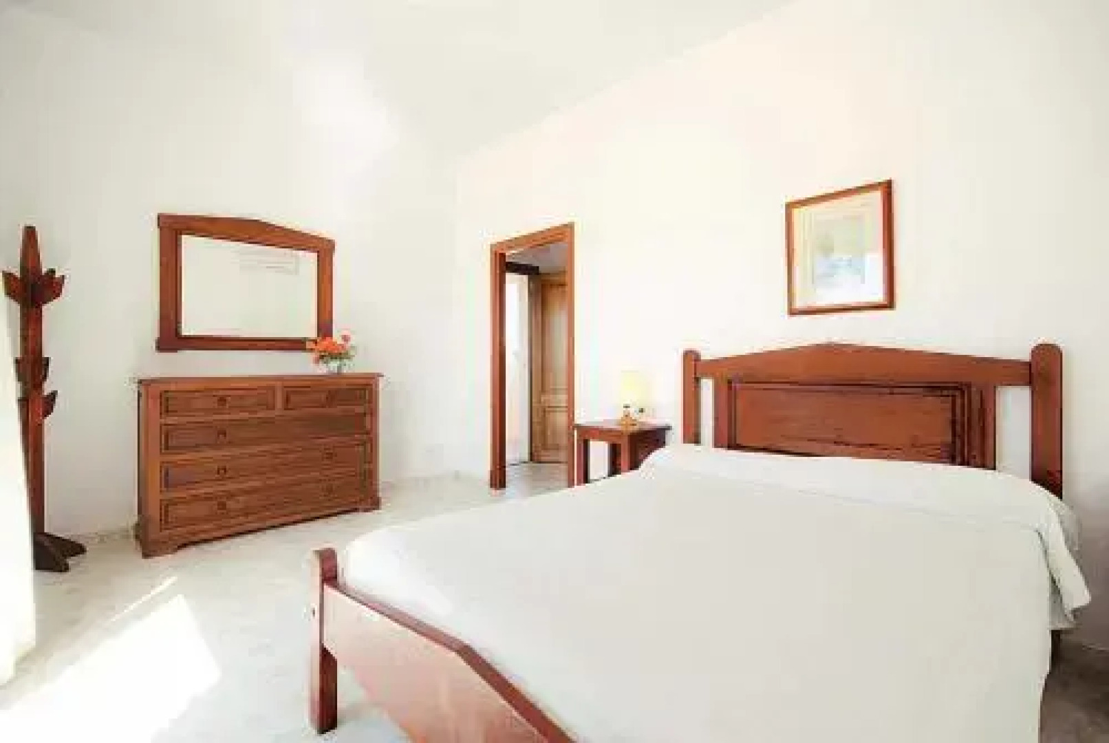 Sa Pleta De Sa Punta