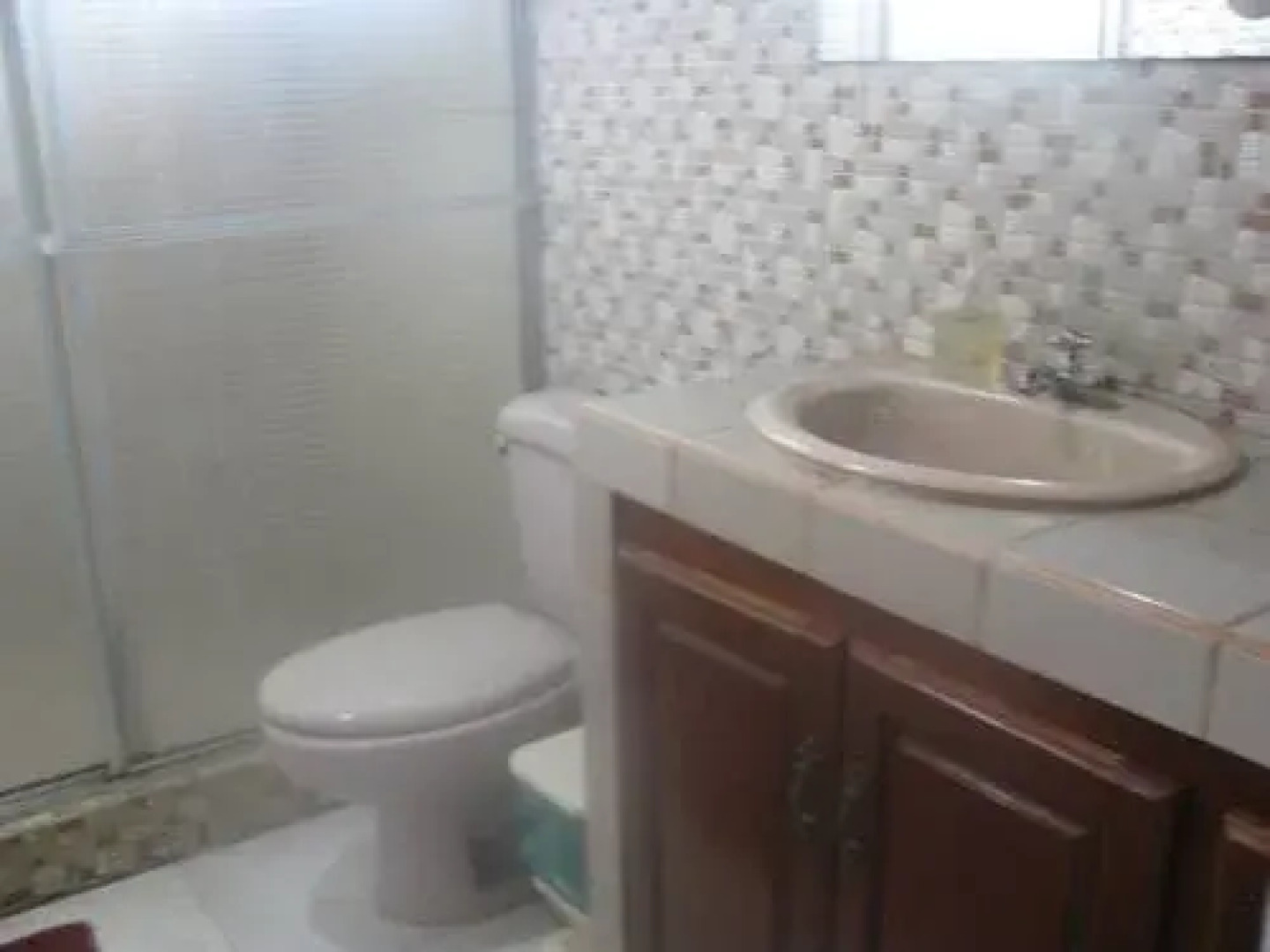 Vida Tropical B & B