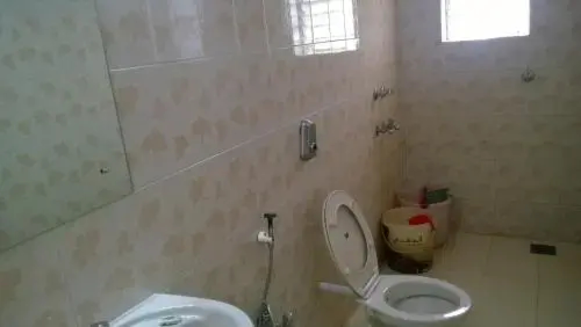 Smiley Holiday Homes