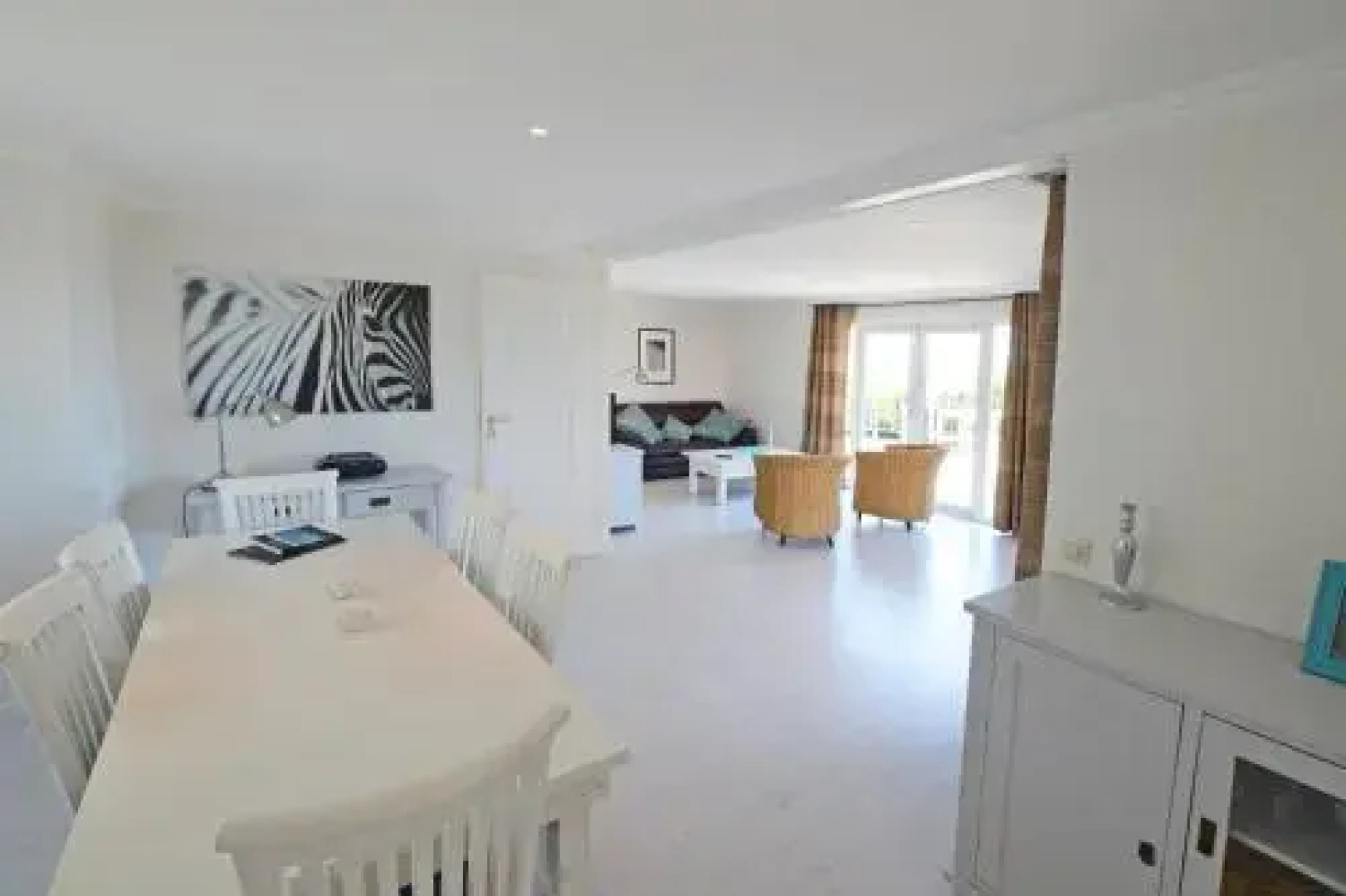 Résidence SerenAmore