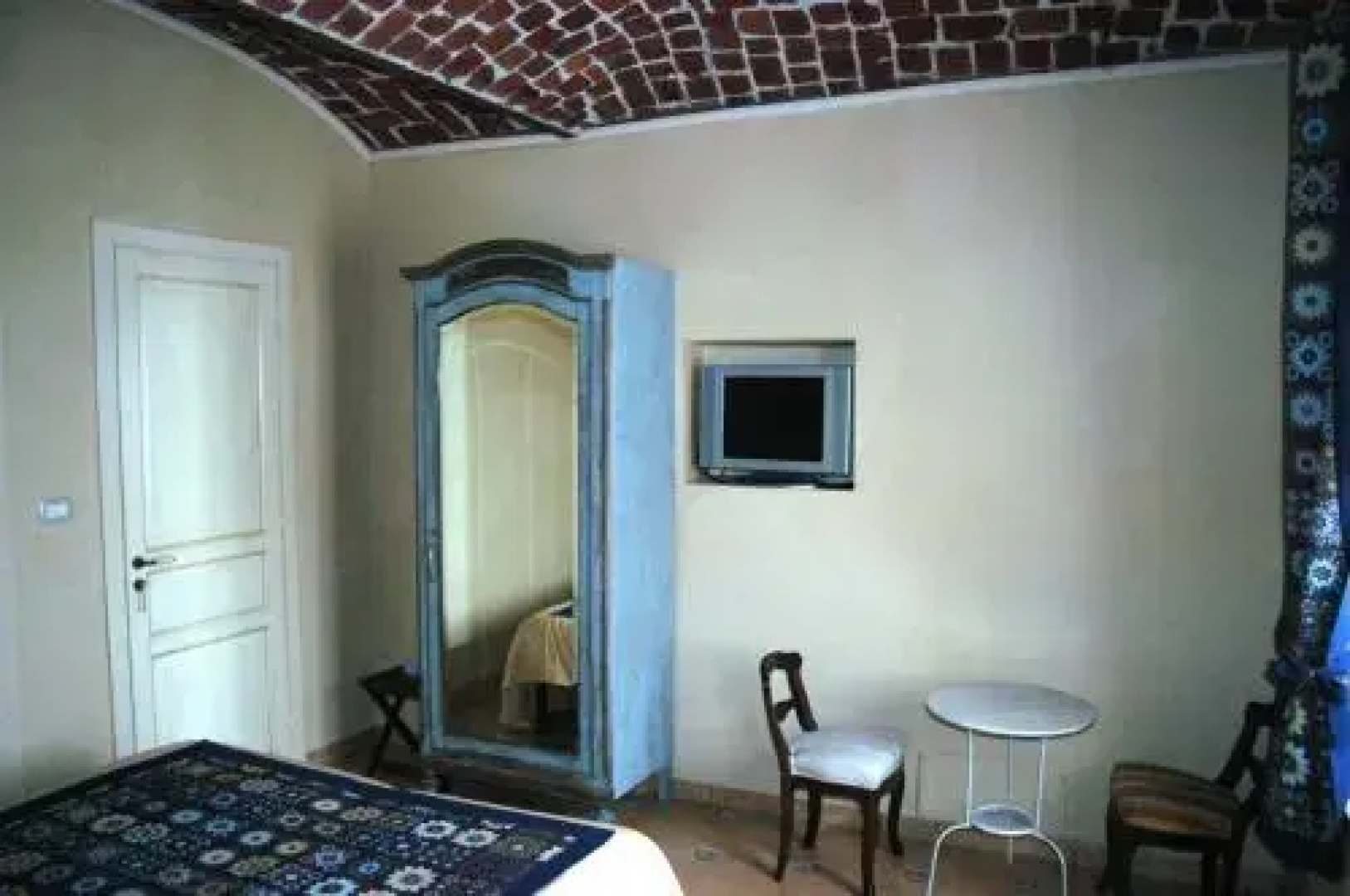 Il Cenerino