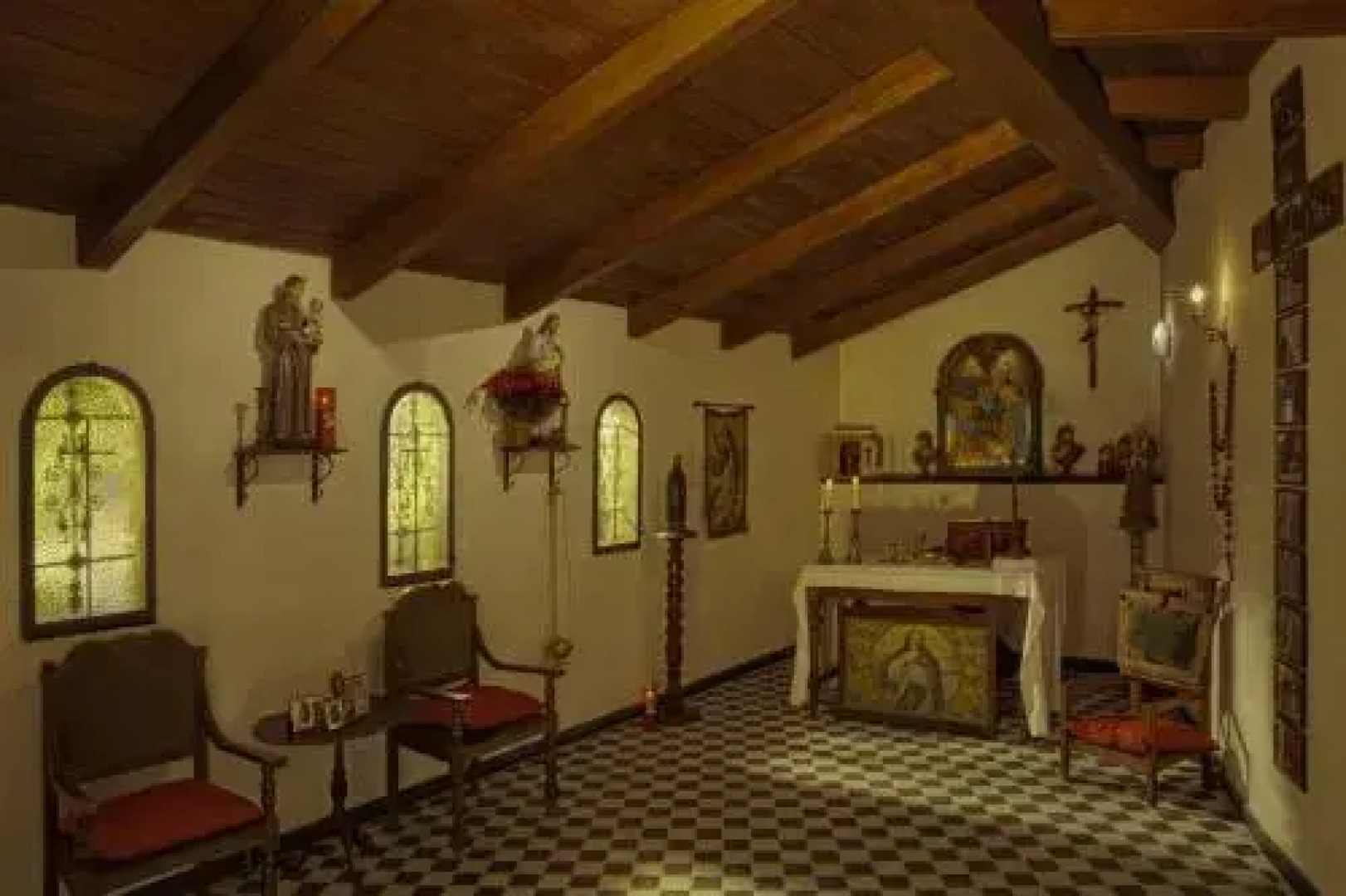 Pietrina B&B Dimora Di Prestigio