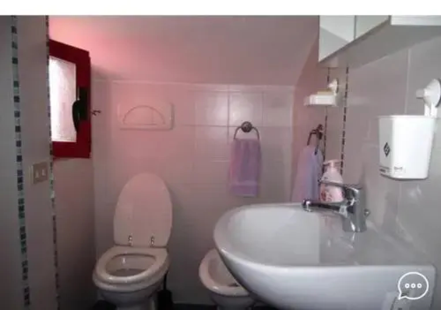 Super Attico Marinella