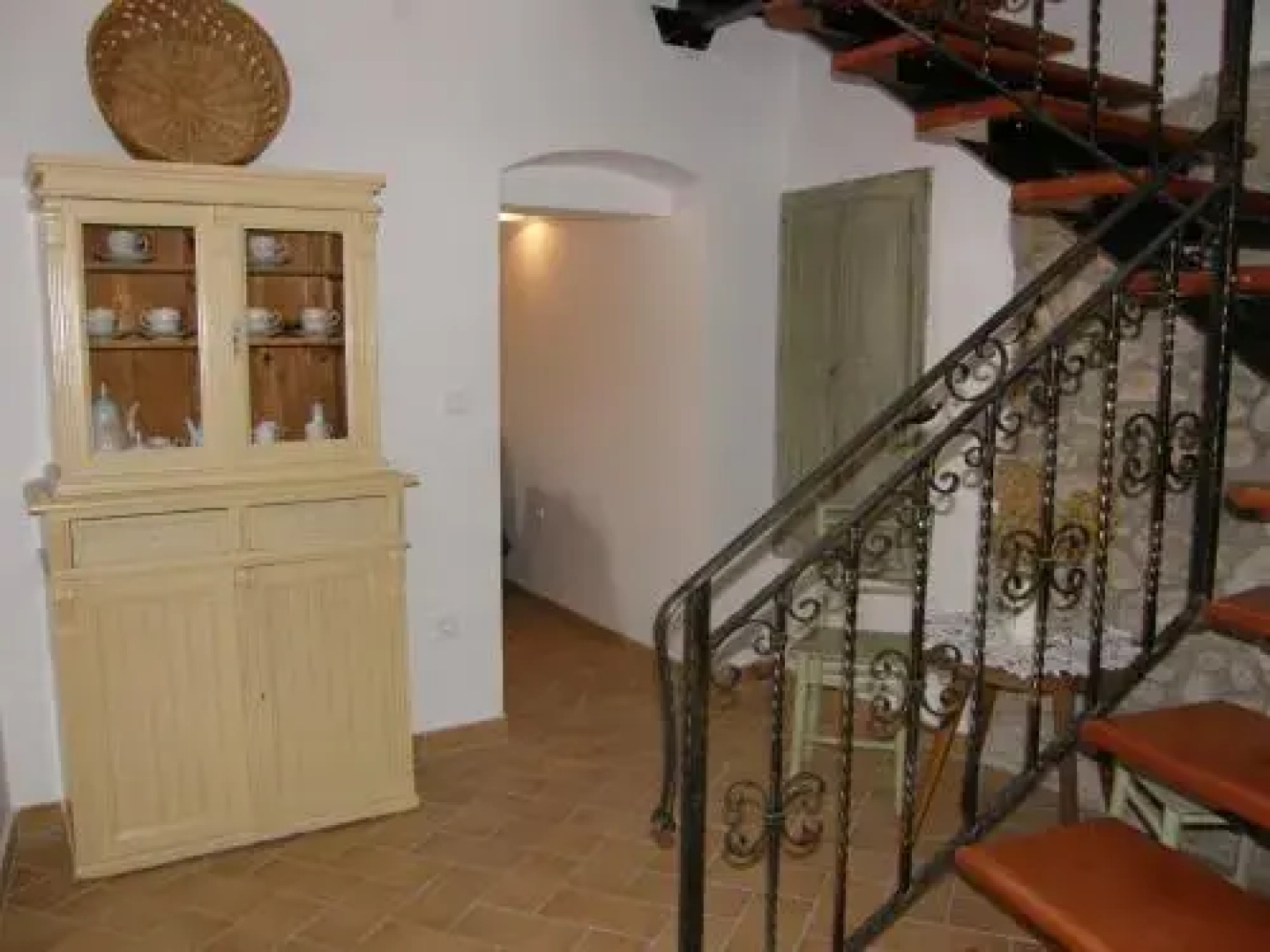 Villa Katarinini Dvori